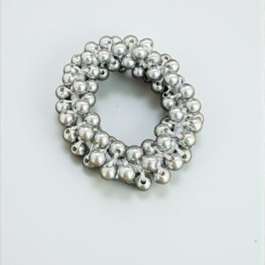 Scrunchie 1