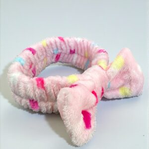 Scrunchie 2