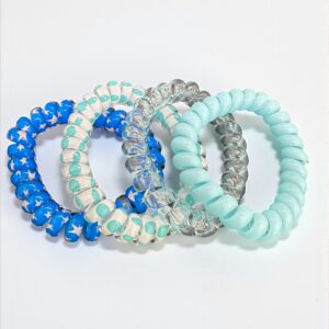 Scrunchie 3